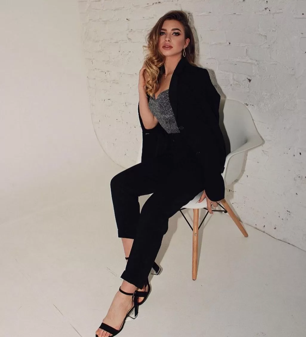 Лучшая проститутка района Измайлово в ВАО